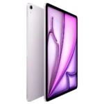 Apple iPad Air (2024) 13" – 6ª geração M2 - Imagem 19