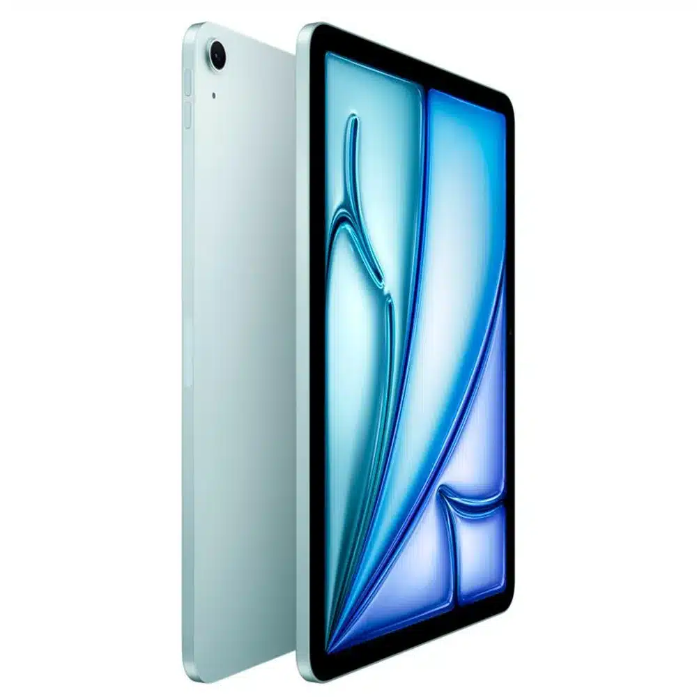 Apple iPad Air (2024) 11