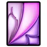 Apple iPad Air (2024) 13" – 6ª geração M2 - Imagem 20