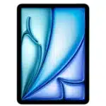 Apple iPad Air (2024) 11" – 6ª geração M2 - Imagem 13