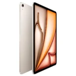 Apple iPad Air (2024) 13" – 6ª geração M2 - Imagem 17