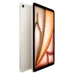 Apple iPad Air (2024) 11" – 6ª geração M2 - Imagem 14