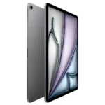 Apple iPad Air (2024) 13" – 6ª geração M2 - Imagem 2