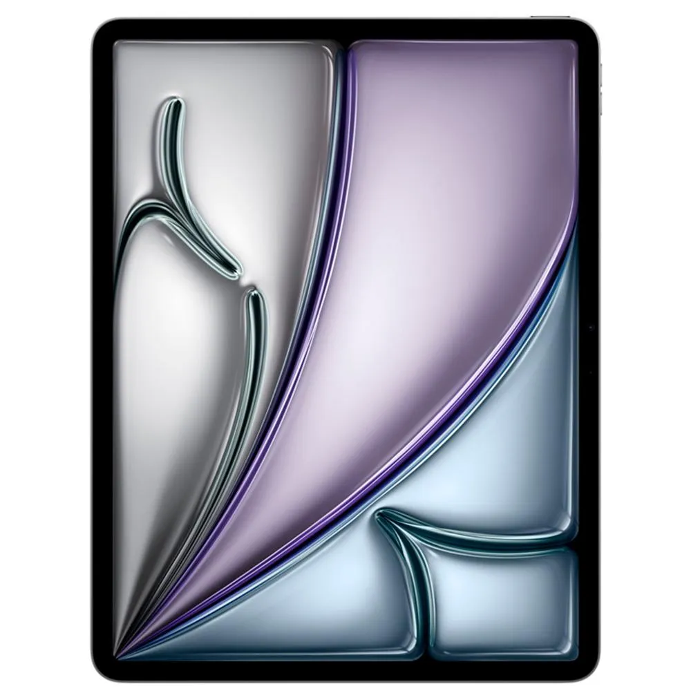 Apple iPad Air (2024) 13