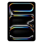 Apple iPad Pro (2024) 11" – 5ª geração M4 - Imagem 15