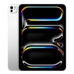 Apple iPad Pro (2024) 11" – 5ª geração M4 - Imagem 14