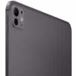 Apple iPad Pro (2024) 11" – 5ª geração M4 - Imagem 5