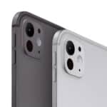 Apple iPad Pro (2024) 11" – 5ª geração M4 - Imagem 7