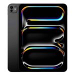 Apple iPad Pro (2024) 11" – 5ª geração M4