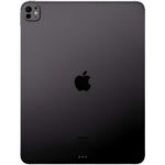 Apple iPad Pro (2024) 11" – 5ª geração M4 - Imagem 4