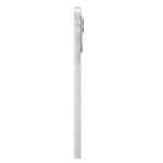 Apple iPad Pro (2024) 11" – 5ª geração M4 - Imagem 16