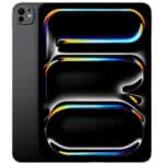 Apple iPad Pro (2024) 13" – 7ª geração M4