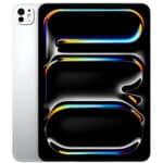 Apple iPad Pro (2024) 13" – 7ª geração M4 - Imagem 14