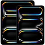 Apple iPad Pro (2024) 13" – 7ª geração M4 - Imagem 8