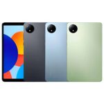 Tablet Xiaomi Redmi Pad SE 8,7" - Imagem 8