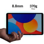 Tablet Xiaomi Redmi Pad SE 8,7" - Imagem 9