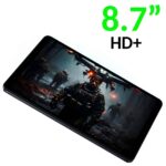 Tablet Xiaomi Redmi Pad SE 8,7" - Imagem 10
