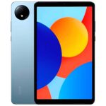 Tablet Xiaomi Redmi Pad SE 8,7" - Imagem 6