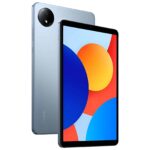 Tablet Xiaomi Redmi Pad SE 8,7" - Imagem 7
