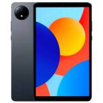 Tablet Xiaomi Redmi Pad SE 8,7"