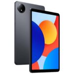 Tablet Xiaomi Redmi Pad SE 8,7" - Imagem 3