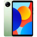 Tablet Xiaomi Redmi Pad SE 8,7" - Imagem 4