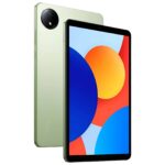 Tablet Xiaomi Redmi Pad SE 8,7" - Imagem 5