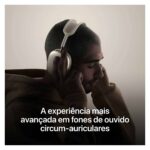 Apple AirPods Max com USB-C - Imagem 16