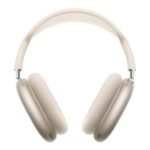 Apple AirPods Max com USB-C - Imagem 6