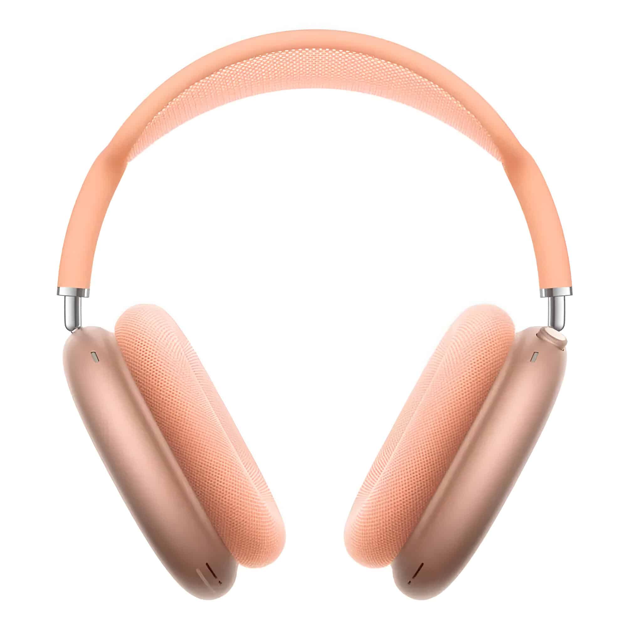 AirPods Max com USB-C (7) Apple AirPods Max com USB-C - Imagem 1