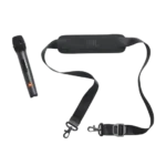 Caixa de som JBL PartyBox On-the-Go Essential - Imagem 8