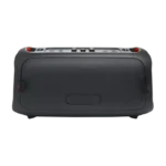 Caixa de som JBL PartyBox On-the-Go Essential - Imagem 12