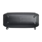 Caixa de som JBL PartyBox On-the-Go Essential - Imagem 11