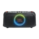 Caixa de som JBL PartyBox On-the-Go Essential - Imagem 10