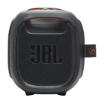Caixa de som JBL PartyBox On-the-Go Essential - Imagem 6