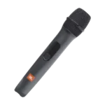 Caixa de som JBL PartyBox On-the-Go Essential - Imagem 9