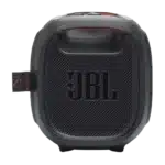 Caixa de som JBL PartyBox On-the-Go Essential - Imagem 5