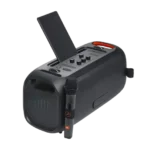 Caixa de som JBL PartyBox On-the-Go Essential - Imagem 3