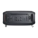 Caixa de som JBL PartyBox On-the-Go Essential - Imagem 4