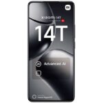 Smartphone Xiaomi Mi 14T 5G - Imagem 2