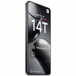 Smartphone Xiaomi Mi 14T 5G - Imagem 4