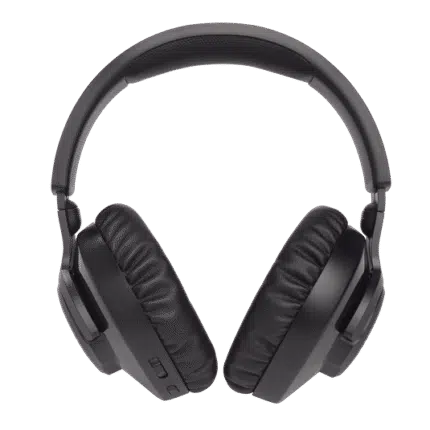 Headset Gamer JBL Quantum 350