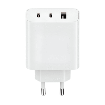 Carregador Xiaomi Ultra Rápido 67W com Cabo