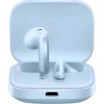 Fone de ouvido Redmi Buds 6s - Imagem 3