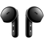 Fone de ouvido Redmi Buds 6s - Imagem 2