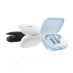 Fone de ouvido Redmi Buds 6s - Imagem 7