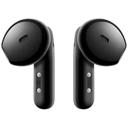 Fone de ouvido Redmi Buds 6s
