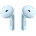 Fone de ouvido Redmi Buds 6s - Imagem 4