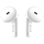 Fone de ouvido Redmi Buds 6s - Imagem 5