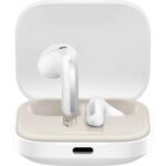 Fone de ouvido Redmi Buds 6s - Imagem 6